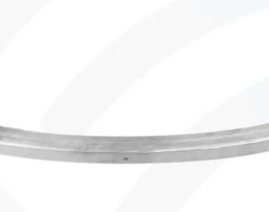 TESLA Model 3 2018-2025 - 2
