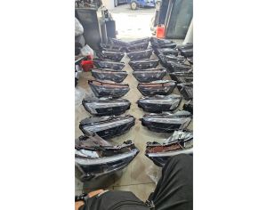 AUDI Q8 2023 3.0 - 2
