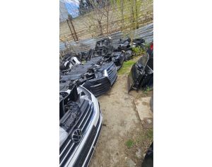 AUDI Q8 2023 3.0 - 3