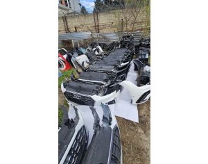 AUDI Q8 2023 3.0 - 4