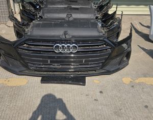 AUDI A7 2023 3.0