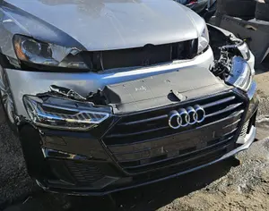 AUDI A7 2023 3.0 - 2