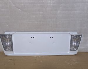 LEXUS LX 570 2012-2017 - 1
