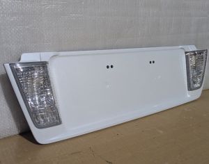 LEXUS LX 570 2012-2017 - 3