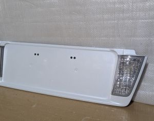 LEXUS LX 570 2012-2017 - 4