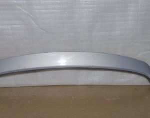LEXUS HS 250h 2010-2017 - 2