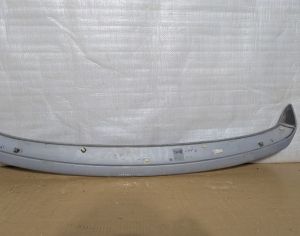 LEXUS HS 250h 2010-2017 - 3