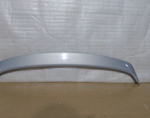 LEXUS HS 250h 2010-2017 - 4