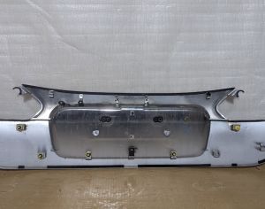 LEXUS HS 250h 2010-2017 - 7