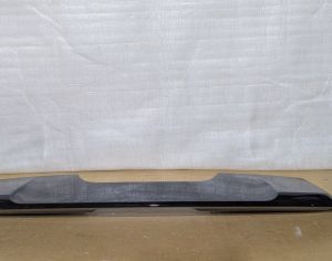 TOYOTA Land Cruiser 2022-2025 - 2