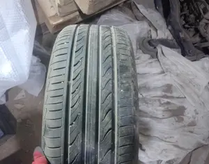 R17 225/60 ყველა სეზონი