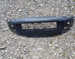 TOYOTA Yaris 2023