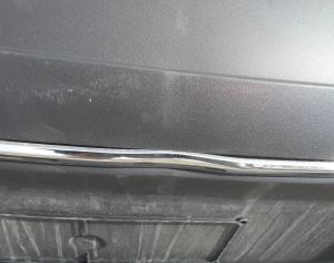 MERCEDES-BENZ EQC 2021 - 4