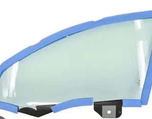 TESLA Model 3 2018-2024