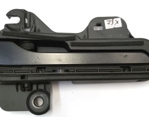 TESLA Model 3 2018-2025