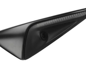 TESLA Model 3 2018-2024