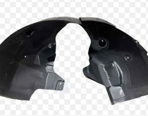 TESLA Model 3 2018-2025 - 1