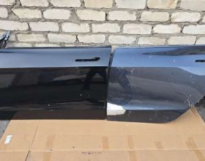 TESLA Model 3 2025-2026 - 1