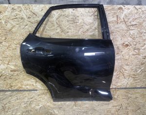 LEXUS RX 450 2023-2026 - 1