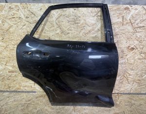 LEXUS RX 450 2023-2026 - 2