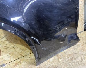 LEXUS RX 450 2023-2026 - 3