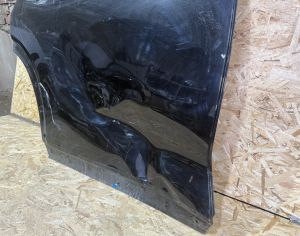 LEXUS RX 450 2023-2026 - 5