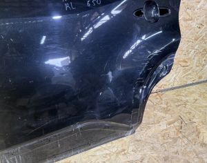 TOYOTA Yaris Cross 2020-2026 - 2