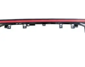 TOYOTA bz4x 2021 0.1 - 4