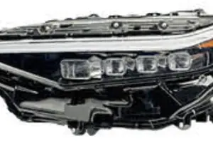 TOYOTA bz4x 2021 0.1 - 5