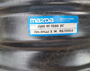 R14 - 2