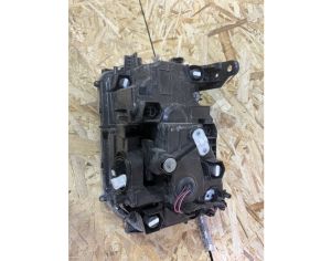TOYOTA Land Cruiser Prado 2023-2026 - 3
