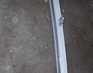 BUICK Encore 2014-2018 - 2