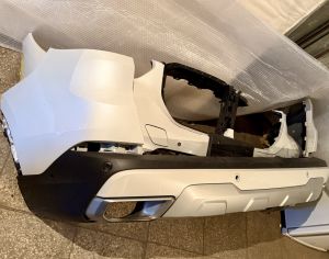 BMW X5 2019-2023 - 1