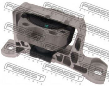 DODGE Caliber 1990-2020 - 2