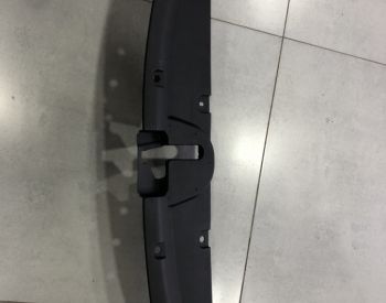 TOYOTA Corolla 2019-2021 - 2