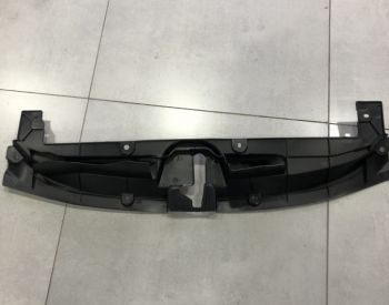 TOYOTA Corolla 2019-2021 - 3