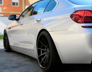 R20 MERCEDES-BENZ CLS 350 2005-2024 - 2