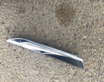 BMW 650 2013-2015 - 1