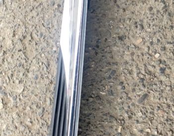 BMW 650 2013-2015 - 2
