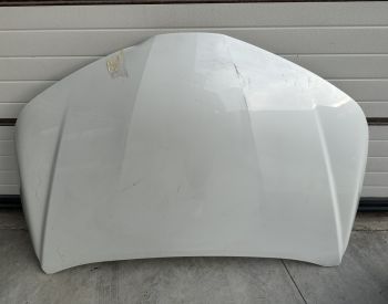 TOYOTA Corolla 2019-2023