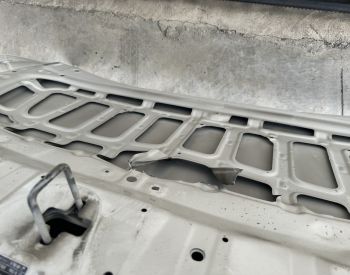 TOYOTA Corolla 2019-2023 - 2