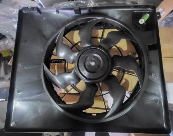 HYUNDAI Santa FE 2013-2018
