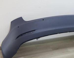 TESLA Model S 2018-2024 - 1
