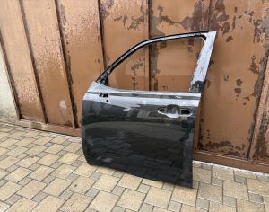 LEXUS LX 500 2018-2025 - 2