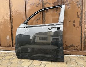 LEXUS LX 500 2018-2025 - 3