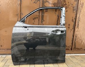 LEXUS LX 500 2018-2025 - 5