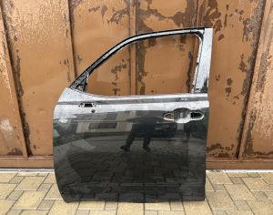 LEXUS LX 500 2018-2025 - 6