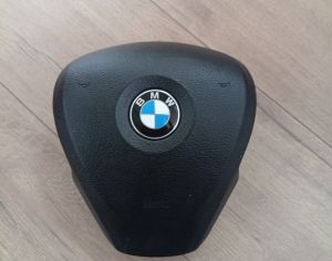 BMW X5 2014-2018 - 2