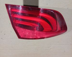 BMW F10 2012-2014 - 2
