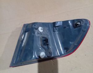 BMW F10 2012-2014 - 3